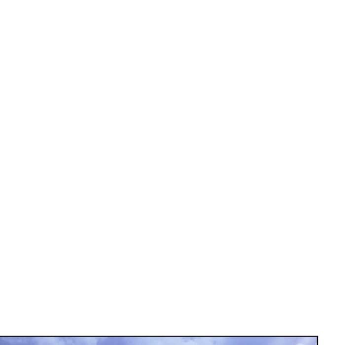 欲縯越烈第21話