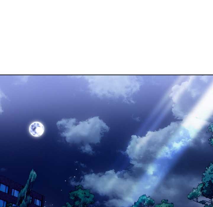 欲縯越烈第21話