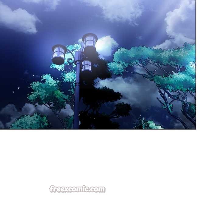 欲縯越烈第21話