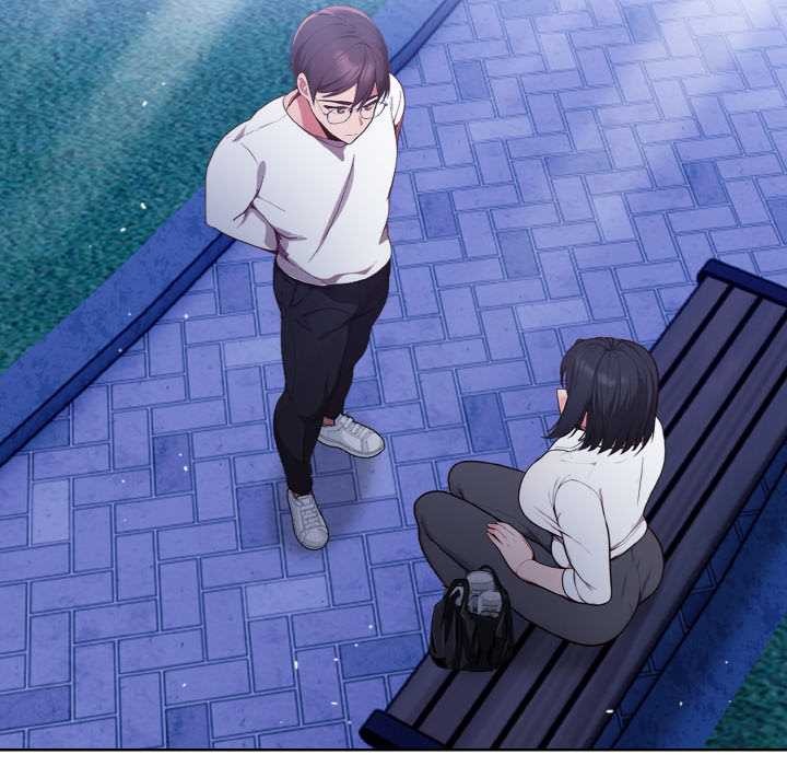 欲縯越烈第21話