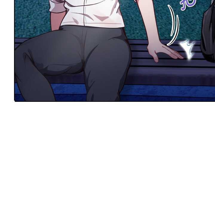 欲縯越烈第21話