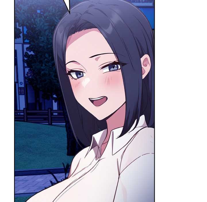 欲縯越烈第21話