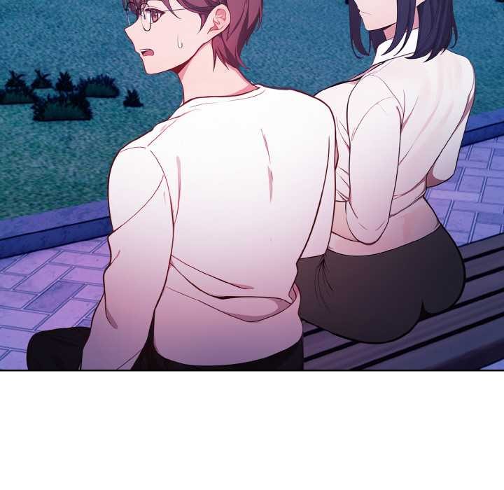 欲縯越烈第21話