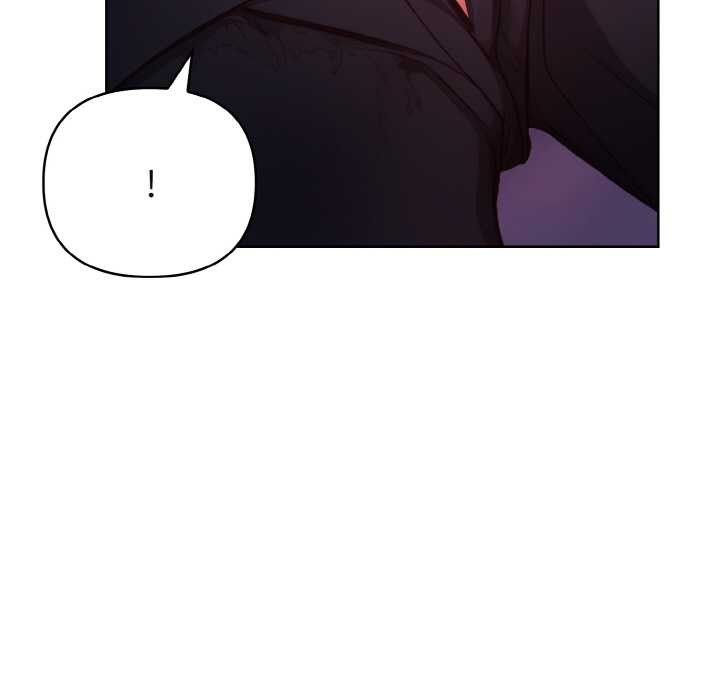 欲縯越烈第21話