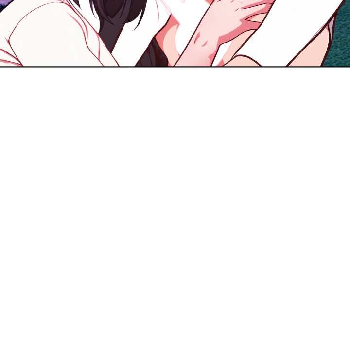 欲縯越烈第21話