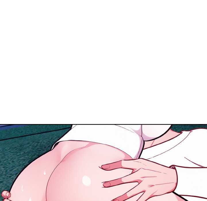 欲縯越烈第21話