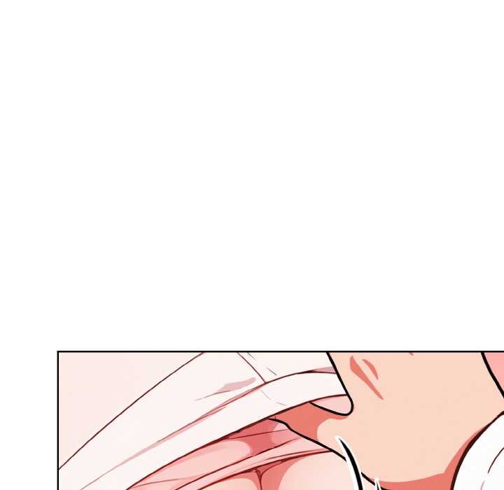 欲縯越烈第21話