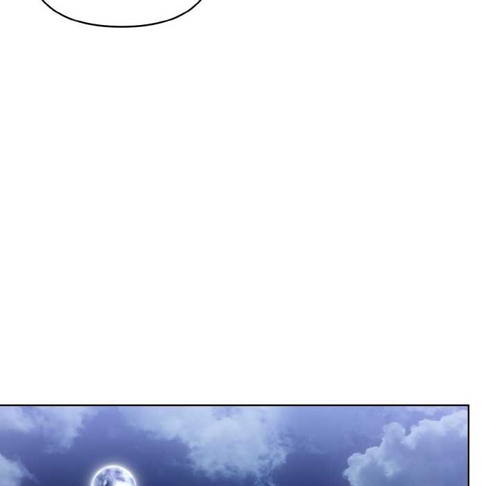 欲縯越烈第21話