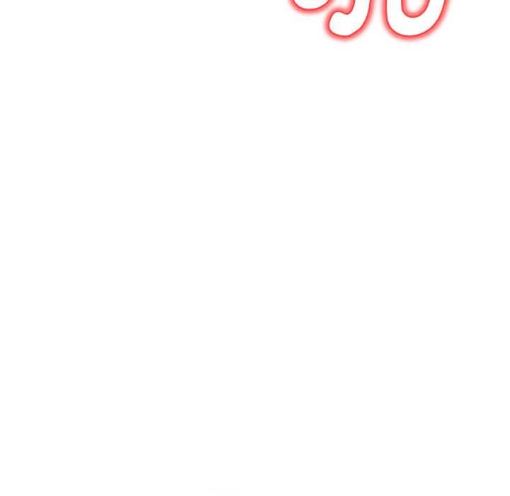 欲縯越烈第21話