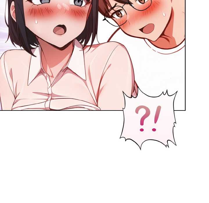 欲縯越烈第21話