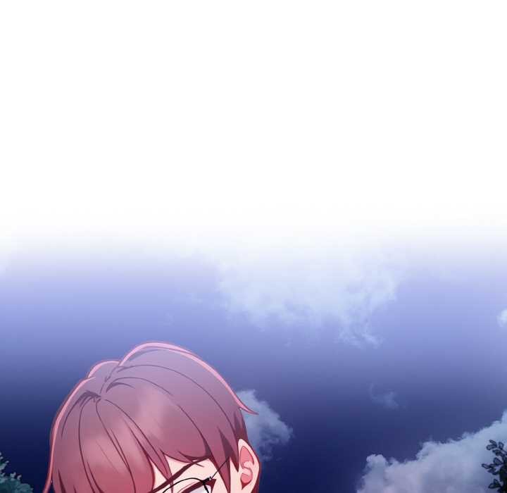 欲縯越烈第21話