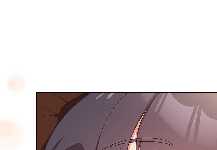 與眾不同的兄妹第27話