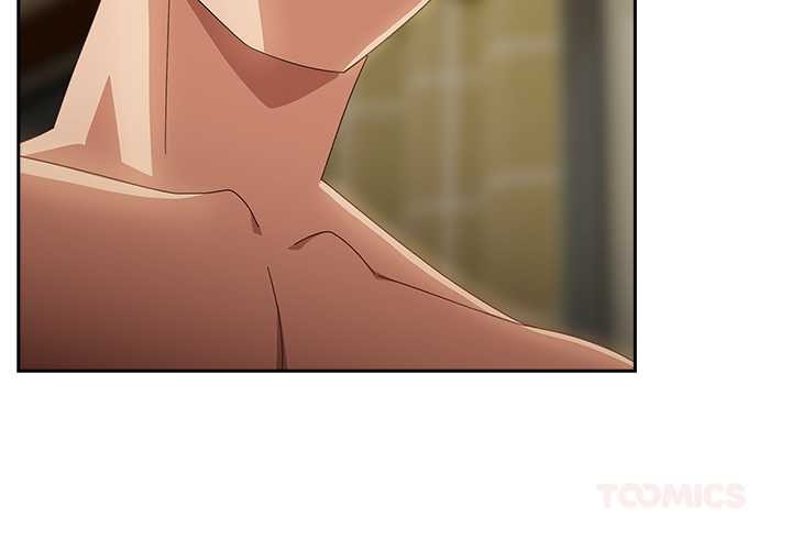 與眾不同的兄妹第27話