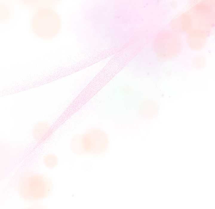 與眾不同的兄妹第27話