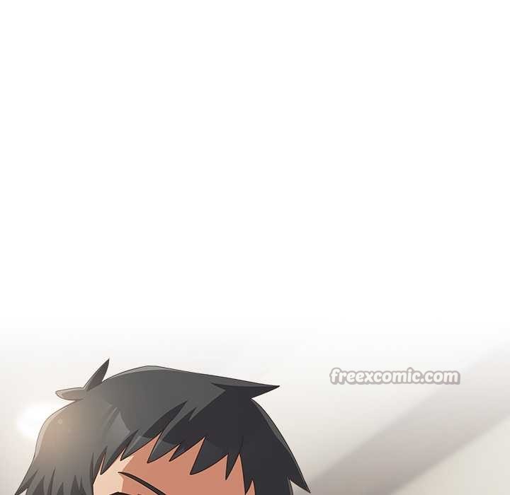 與眾不同的兄妹第27話