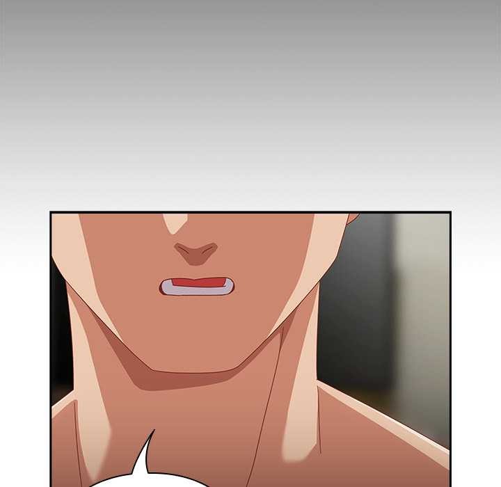 與眾不同的兄妹第27話