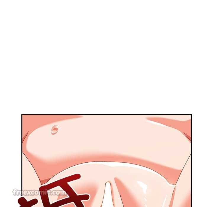 與眾不同的兄妹第27話