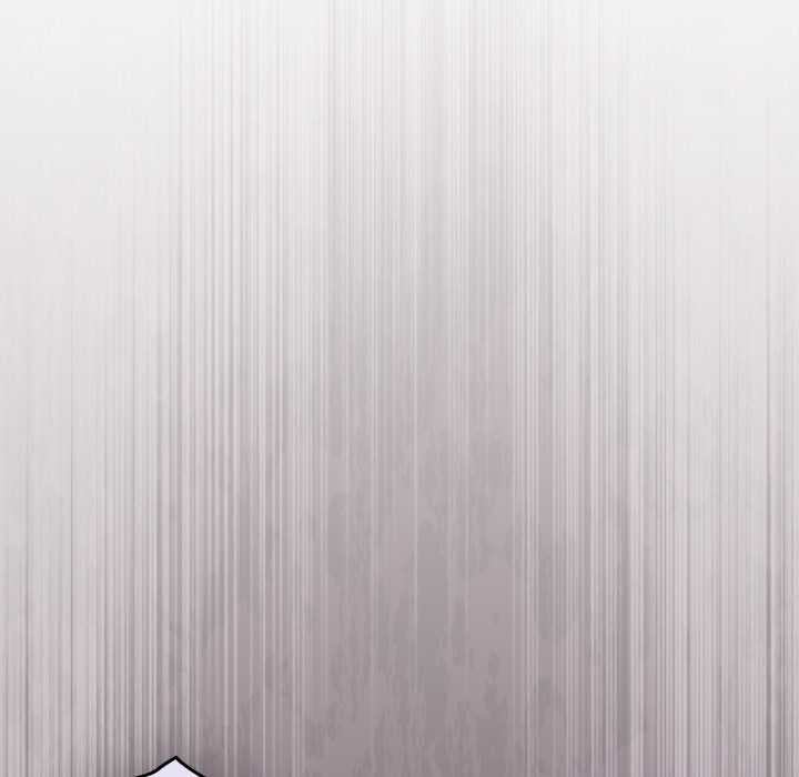 與眾不同的兄妹第27話