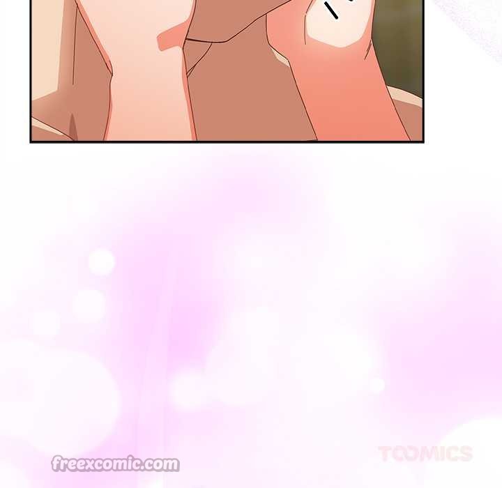 與眾不同的兄妹第27話