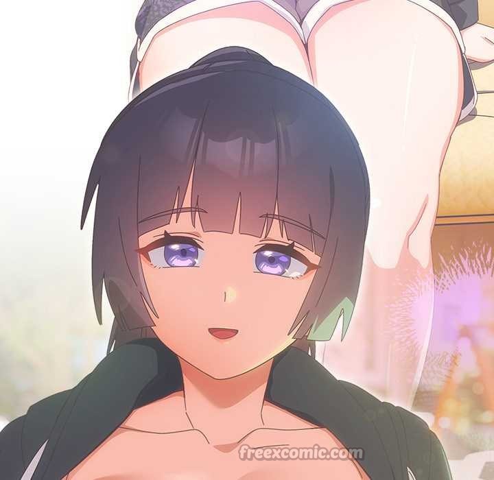 與眾不同的兄妹第27話