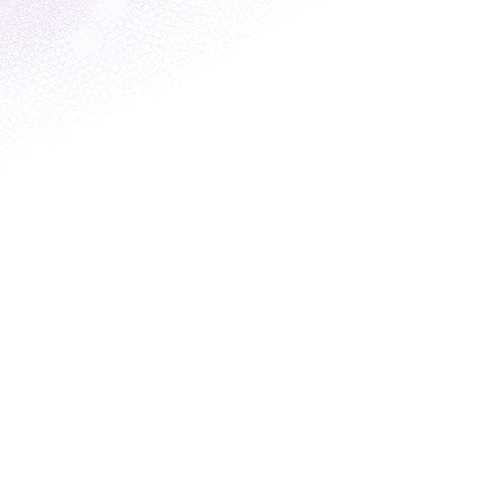 與眾不同的兄妹第27話