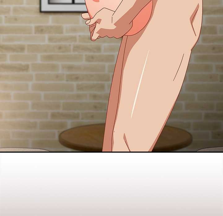 與眾不同的兄妹第27話