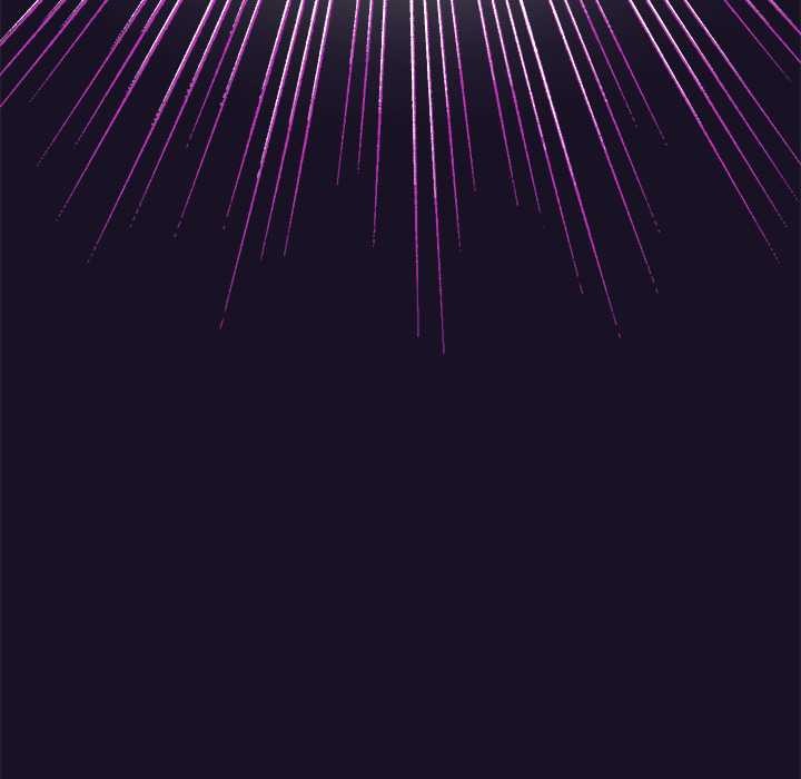 與眾不同的兄妹第27話