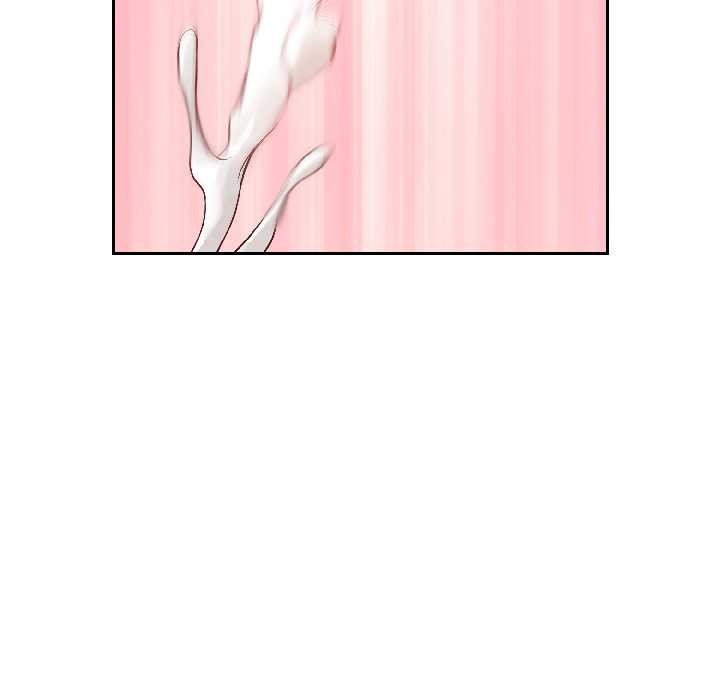 錯位的星辰第26話