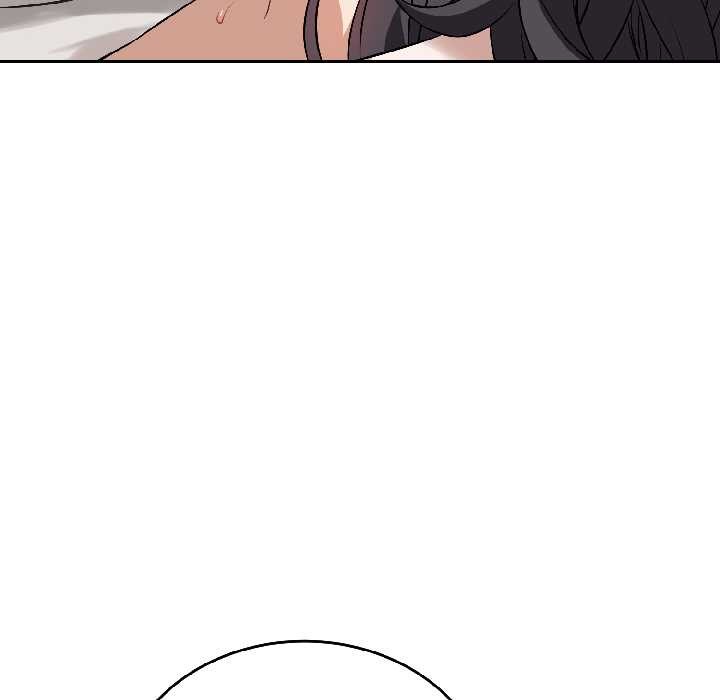 錯位的星辰第26話