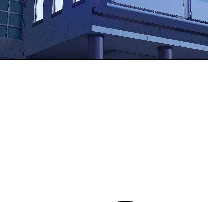 錯位的星辰第26話