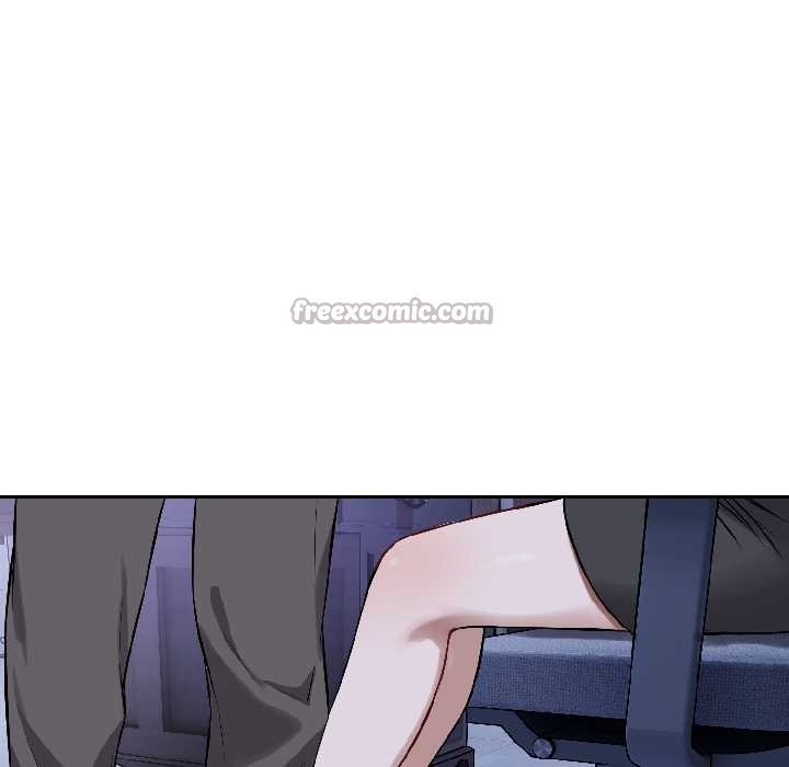 錯位的星辰第26話