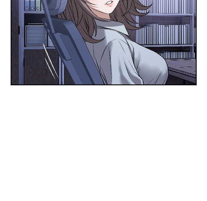 錯位的星辰第26話