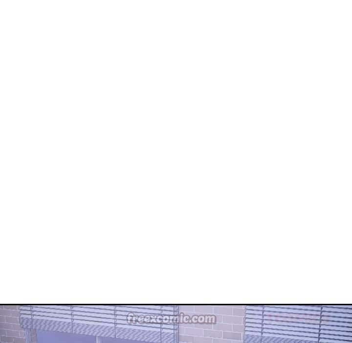 錯位的星辰第26話