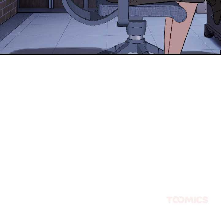 錯位的星辰第26話