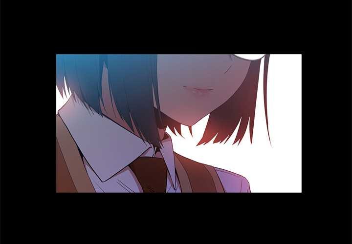 她的直播間第42話