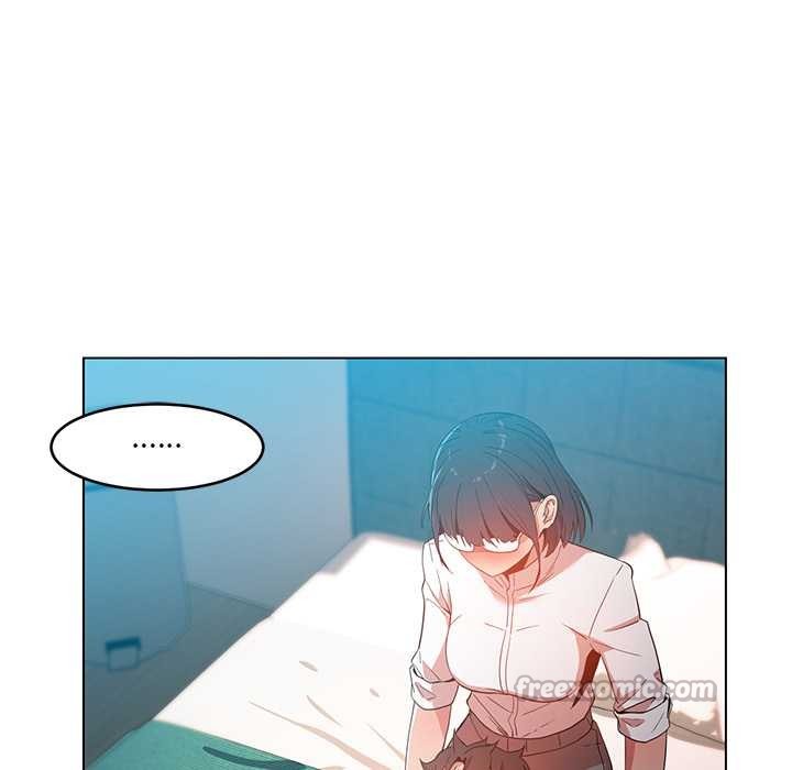 她的直播間第42話