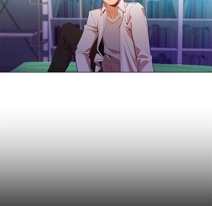 她的直播間第42話