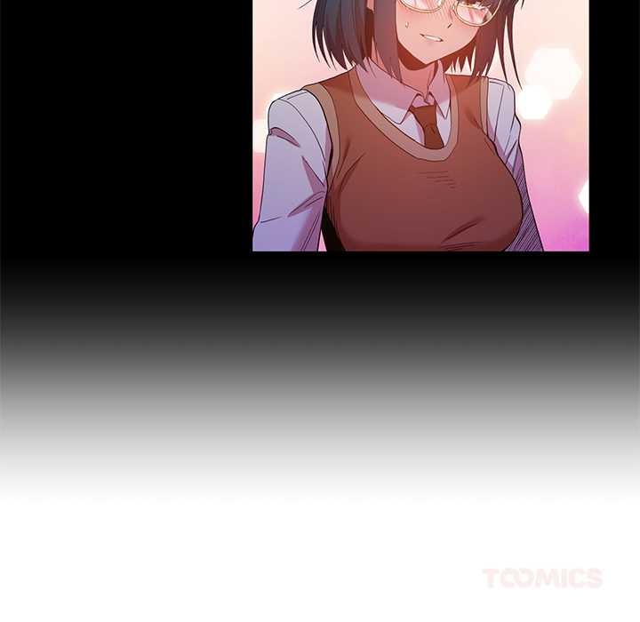 她的直播間第42話