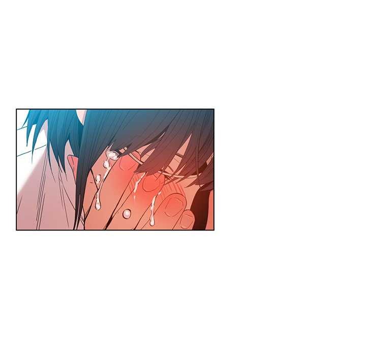 她的直播間第42話