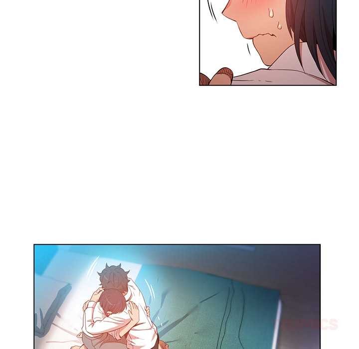 她的直播間第42話