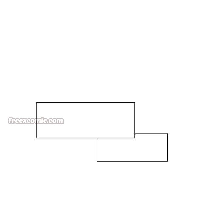 她的直播間第42話