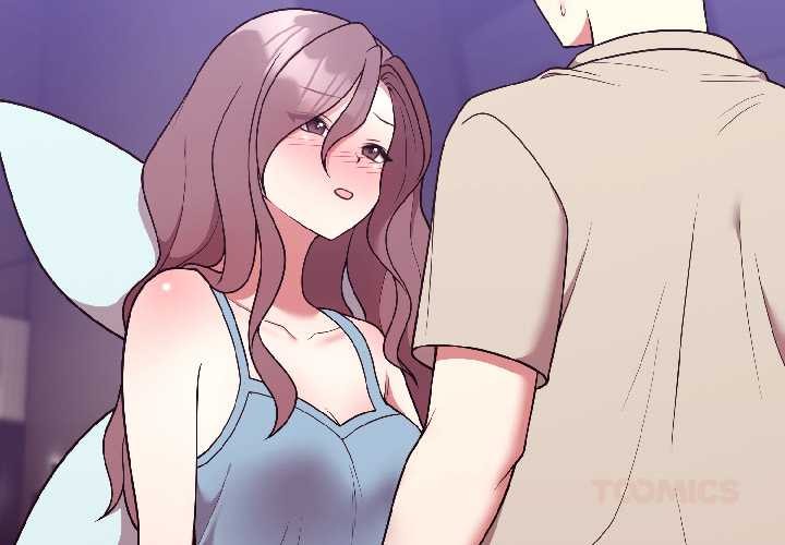 難言之秘第31話