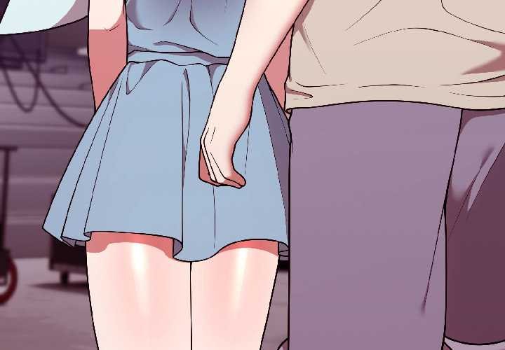 難言之秘第31話