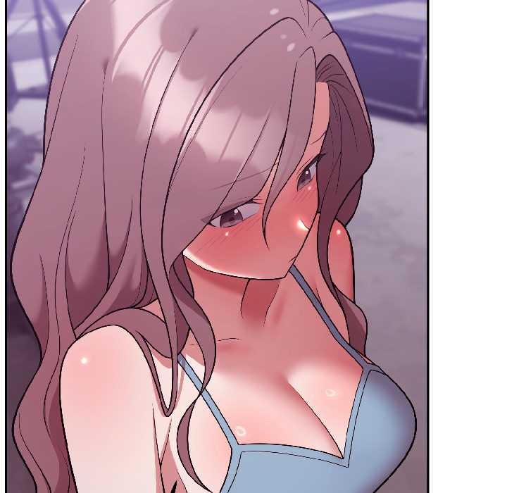 難言之秘第31話