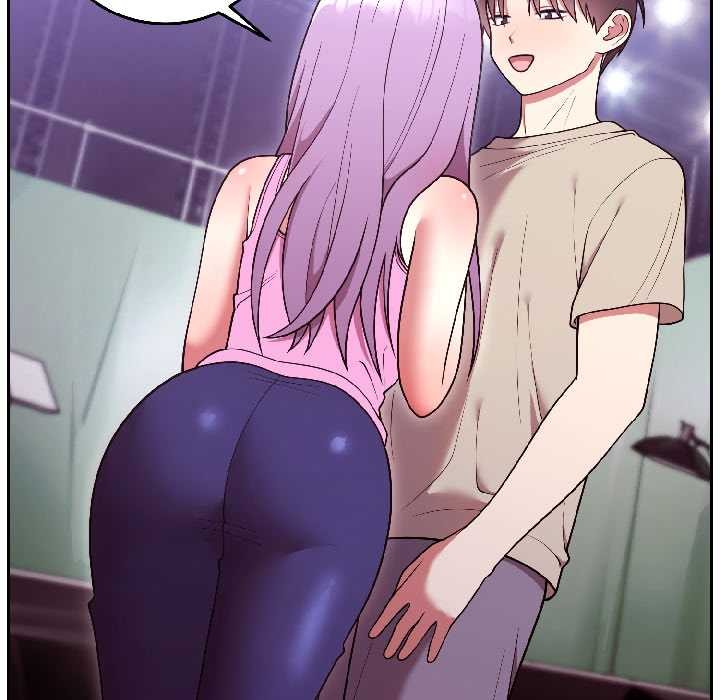 難言之秘第31話