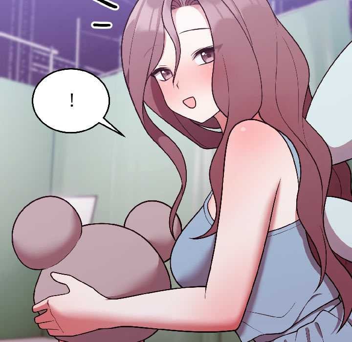 難言之秘第31話