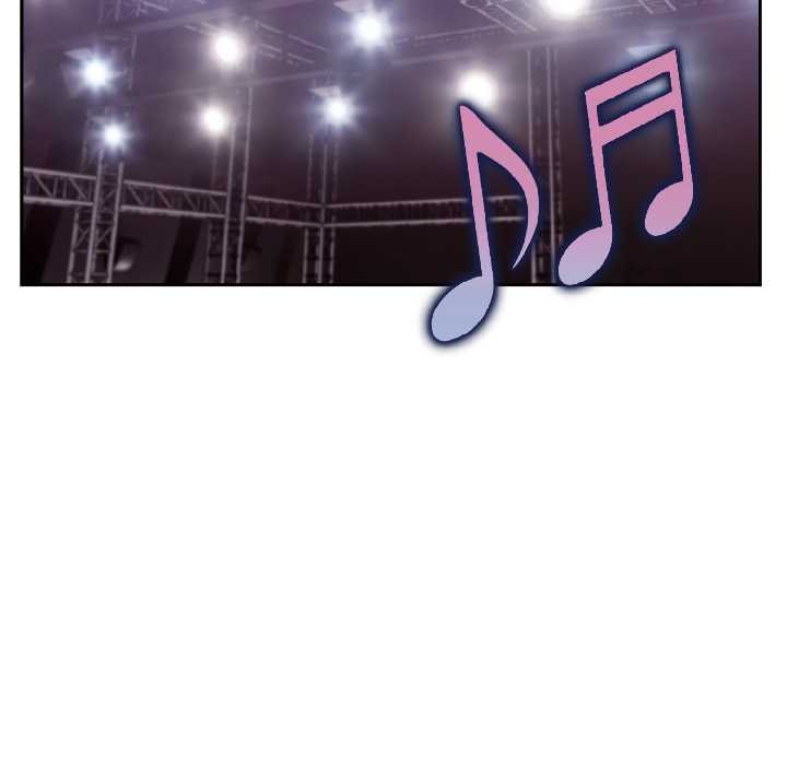 難言之秘第31話