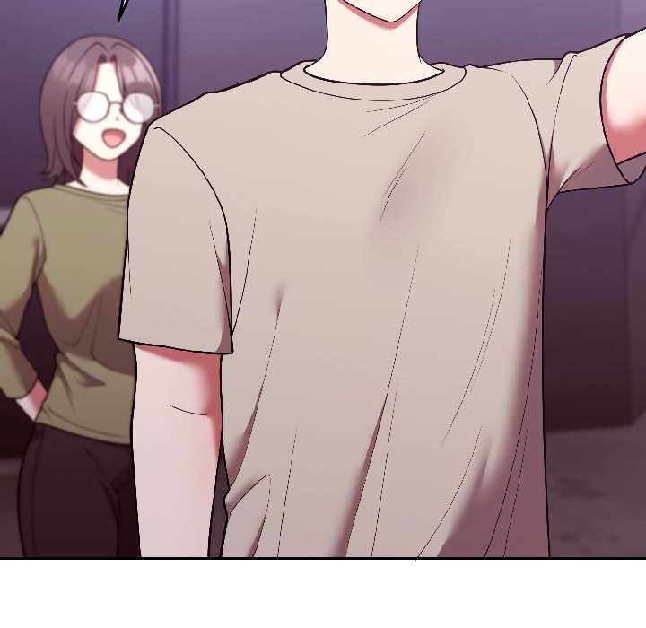 難言之秘第31話