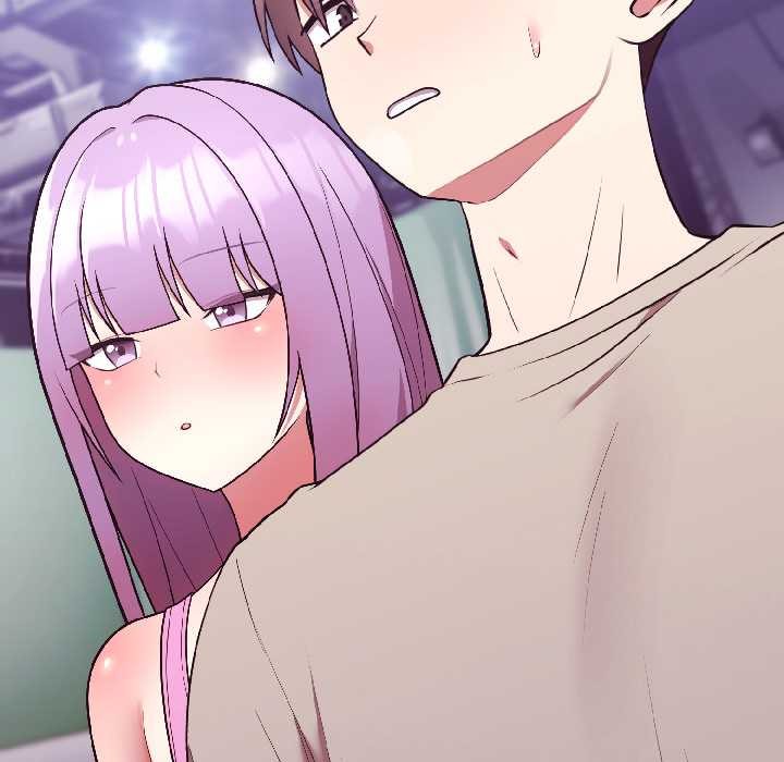 難言之秘第31話