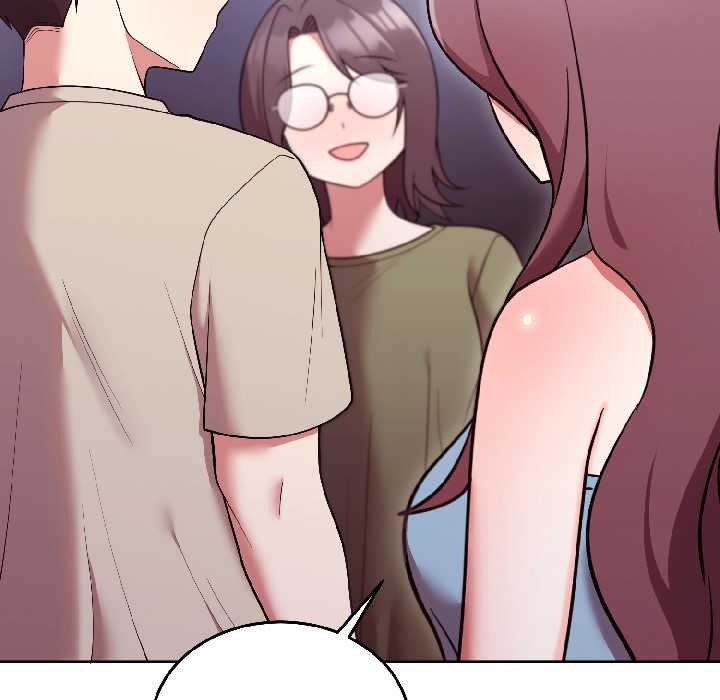 難言之秘第31話